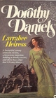 The Larrabee Heiress