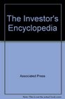 The investor's encyclopedia