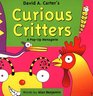 Curious Critters  A PopUp Menagerie
