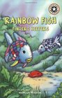 Rainbow Fish: Finders Keepers (Festival Reader)