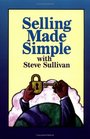 Selling Made Simple