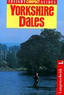 Insight Compact Guide Yorkshire Dales