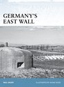 Germany's East Wall in World War II