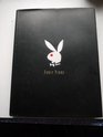 The  Playboy Book