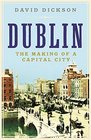 The History of Dublin