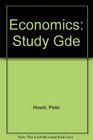 Economics Study Gde