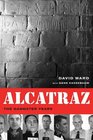 Alcatraz The Gangster Years