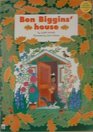 Ben Biggin's House