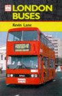 Abc London Buses