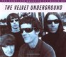 The Complete Guide to the Music of the Velvet Underground