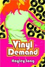 Vinyl Demand