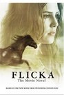 Flicka The Movie Novel