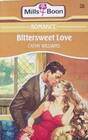 Bittersweet Love
