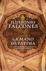La Mano de Fátima (Vintage Espanol) (Spanish Edition)
