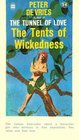 The Tents of Wickedness