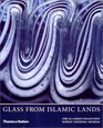 Glass From Islamic Lands The alSabah Collection