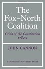 FoxNorth Coalition