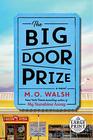 The Big Door Prize (Random House Large Print)