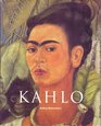 Frida Kahlo, 1907-1954: Pain and passion