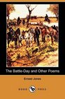 The BattleDay and Other Poems