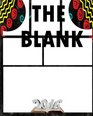 The Blank Comic Book Template 8 x 10 120 Pages comic panelFor drawing your own comics idea and design sketchbookfor artists of all levels