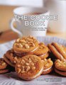 The Cookie Book More Than 200 Great Cookie Biscuit Bar and Brownie Recipes