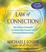 Law of Connection: The Science of Using NLP to Create Ideal Personal and Professional Relationships