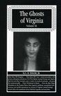 Ghosts of Virginia Volume IX