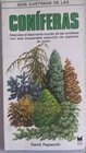 Guia Ilustrada de Las Coniferas