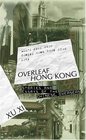 Overleaf Hong Kong Stories  Essays of the Chinese Overseas
