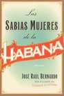 Las Sabias Mujeres de la Habana