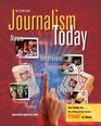 Journalism Today Student Edition