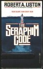 The Seraphim Code