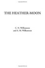 The HeatherMoon