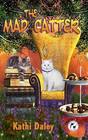 The Mad Catter (Whales and Tails, Bk 2)