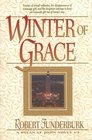 Winter of Grace