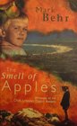 Smell of Apples