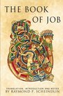 Book of Job