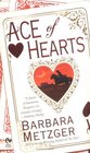Ace of Hearts (House of Cards, Bk 1)