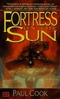 Fortress on the Sun