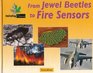 From Jewel Beetles to Fire Sensors