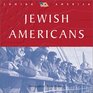 Jewish Americans (Coming to America)
