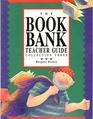 The Book Bank Teacher Guide Collection Three