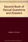 Second Book of Sexual Questions and Answers
