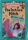 The Itch in a Hitch and Other Humorous Stories