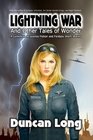 Lightning War and Other Tales of Wonder