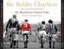My Manchester United Years  The Autobiography