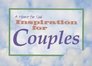 A Heart for God Inspiration for Couples