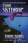 Tahoe Skydrop