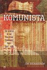 Komunista The Genesis of the Philippine Communist Party 19021935